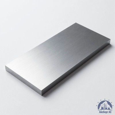 Пластина металлическая 10 мм 100х200 мм сталь 3 купить в Шымкенте