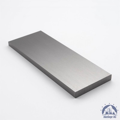 Пластина металлическая 10 мм 100х250 мм сталь 09г2с купить в Шымкенте