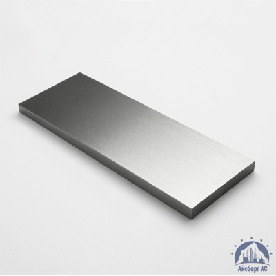 Пластина металлическая 10 мм 100х250 мм сталь 3 купить в Шымкенте