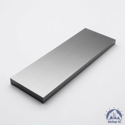 Пластина металлическая 10 мм 100х300 мм сталь 3 купить в Шымкенте