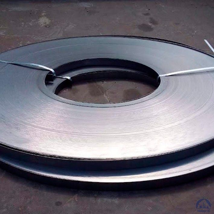 Лента горячекатаная 30х1,4 мм БСт0пк ГОСТ 6009-74