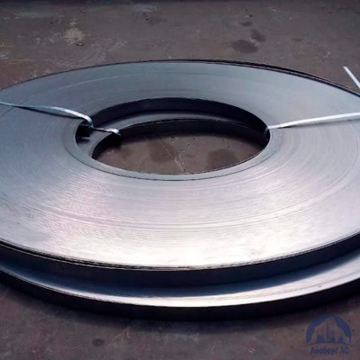 Лента горячекатаная 30х1,4 мм БСт0пк ГОСТ 6009-74 купить в Шымкенте