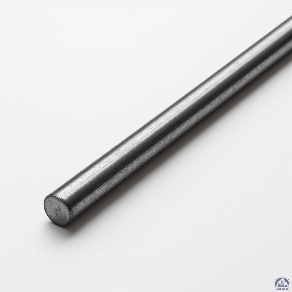 Арматура гладкая 36 мм А240 ГОСТ 5781-82