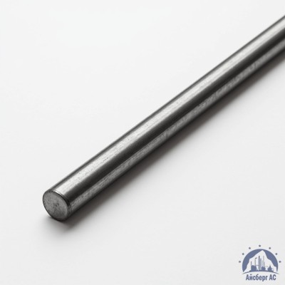 Арматура гладкая 36 мм А240 ГОСТ 5781-82 купить в Шымкенте