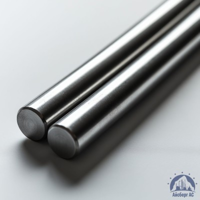 Арматура гладкая 40 мм А1 ст 3сп ГОСТ 5781-82 купить в Шымкенте