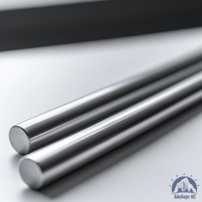 Арматура гладкая 40 мм А240 ГОСТ 5781-82 купить в Шымкенте