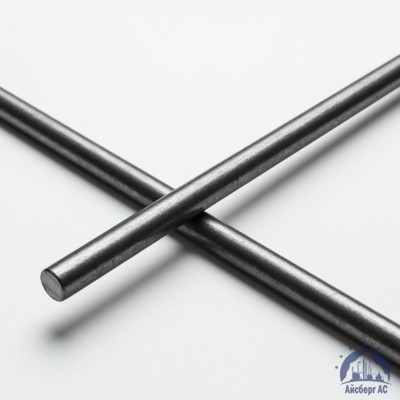 Арматура гладкая 8 мм А240 ГОСТ 5781-82 купить в Шымкенте