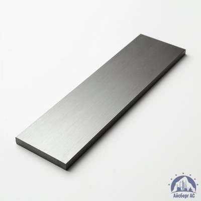 Пластина металлическая 10 мм 100х350 мм сталь 09г2с купить в Шымкенте