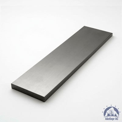 Пластина металлическая 10 мм 100х350 мм сталь 3 купить в Шымкенте