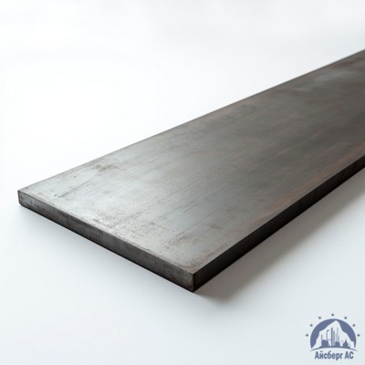 Лист котельный 100х1500х6000 мм 12ХМ ГОСТ 5520-2017 купить в Шымкенте