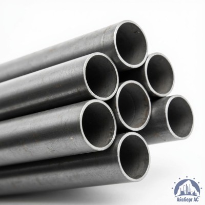 Труба горячекатаная 102х4 мм ст 09г2с ГОСТ 8731-74 купить в Шымкенте