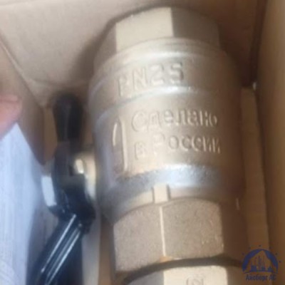 Кран гидравлический для РВД двухходовой S24-S24 (М20х1.5-М20х1.5) купить в Шымкенте