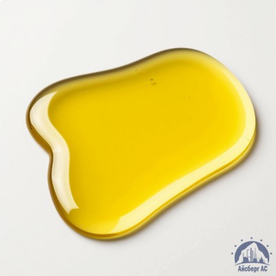 Бензин АИ-80 ГОСТ 2084-77 купить в Шымкенте