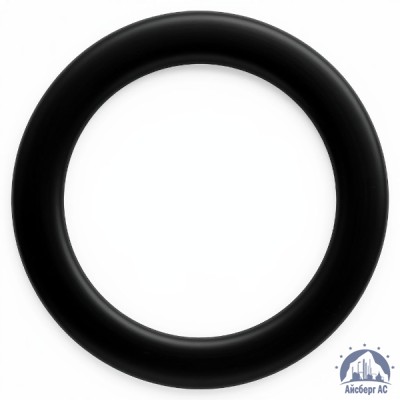 Грязесъёмник SA 35 (35х43.6х5.3 мм) купить в Шымкенте