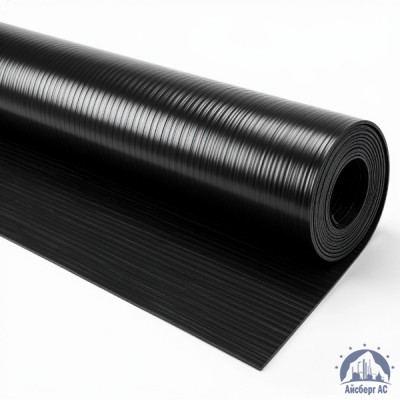 Коврик диэлектрический (750х750 мм, ~4,4 кг) ГОСТ 4997-75 купить в Шымкенте