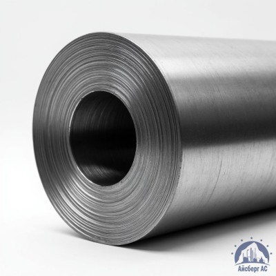 Рулон холоднокатаный 0,35х1250 мм 08 ГОСТ 16523-97 купить в Шымкенте