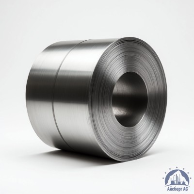 Рулон холоднокатаный 0,35х1250 мм 08кп ГОСТ 19904-90 купить в Шымкенте