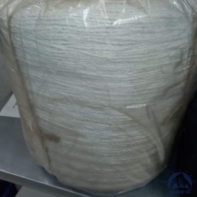 Канат полиэфирный 29 мм ПЭ ГОСТ 30055 купить в Шымкенте