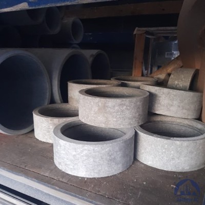 Резка асбестоцементных труб купить в Шымкенте