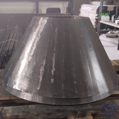 Переход из прямоугольной формы сечения в круглую купить в Шымкенте