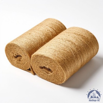 Утеплитель базальтовый Тизол Супер-Лайт купить в Шымкенте