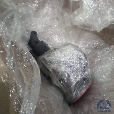 Затвор титановый купить в Шымкенте