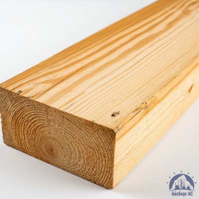 Доска необрезная 25х200 мм сосна сорт 1 купить в Шымкенте