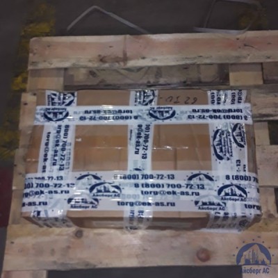 Заклепочник SK4002 для вытяжных заклепок (2,4-6,4) Absolut купить в Шымкенте