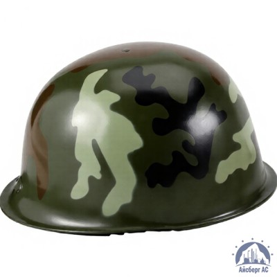 Каска военная ПС-ШЗЖ купить в Шымкенте