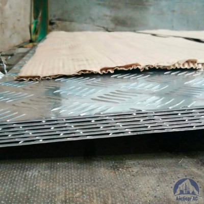 Лист 3х500х1000 мм КВИНТЕТ ГОСТ 8568-77 купить в Шымкенте