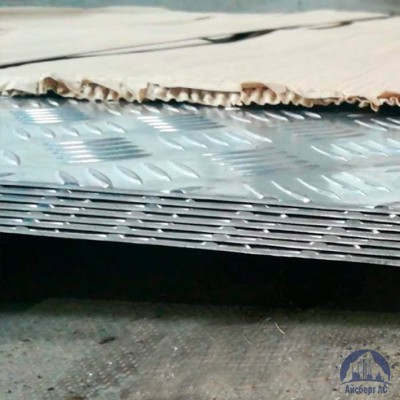 Лист 3х500х500 мм КВИНТЕТ ГОСТ 8568-77 купить в Шымкенте