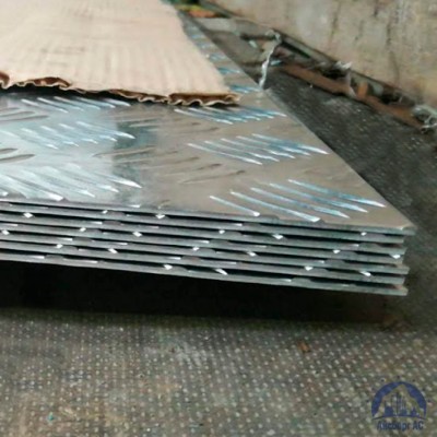 Лист 3х500х800 мм КВИНТЕТ ГОСТ 8568-77 купить в Шымкенте