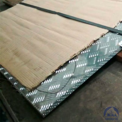 Лист 3х600х1200 мм КВИНТЕТ ГОСТ 8568-77 купить в Шымкенте