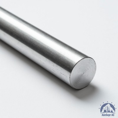 Пруток алюминиевый 120 мм АМГ3 купить в Шымкенте