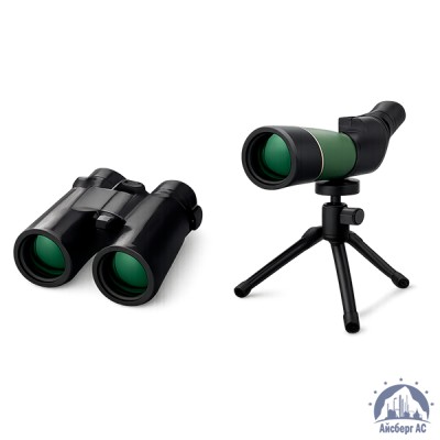 ПНВ-10Т купить в Шымкенте