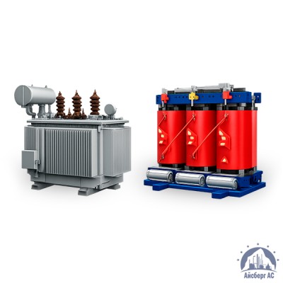 Трансформатор ТДНМ-63000-100000/220 купить в Шымкенте