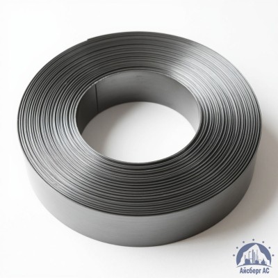 Лента горячекатаная 110х3 мм БСт5кп ГОСТ 6009-74 купить в Шымкенте