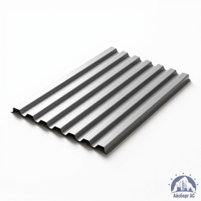 Профнастил 3х1051х1200 мм с44 ГОСТ 24045-94 купить в Шымкенте