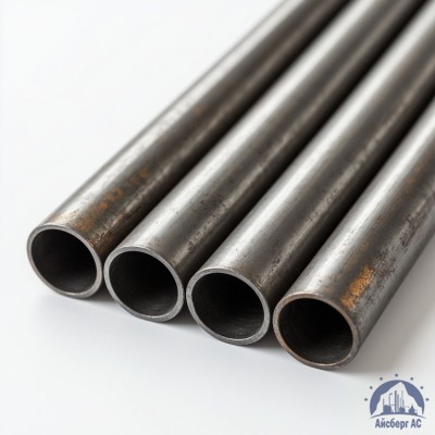 Труба 102х5 мм Ст3пс ГОСТ 10705-80 купить в Шымкенте