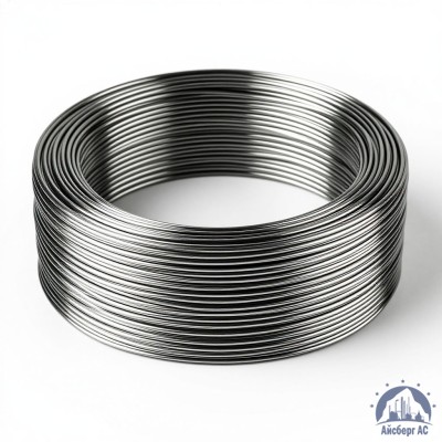 Проволока свинцовая 1,25 мм С2С купить в Шымкенте