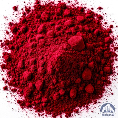 Эозинн купить в Шымкенте