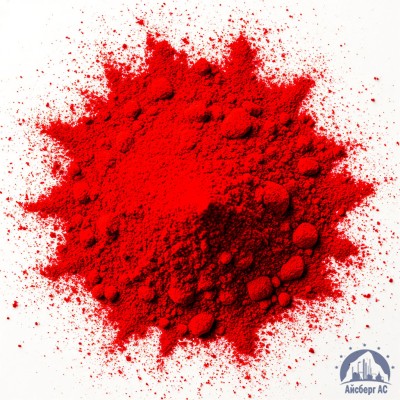 Эозин Н ТУ 6-09-183-75 купить в Шымкенте