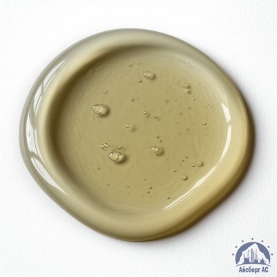 Эпоксидный Праймер-НП купить в Шымкенте