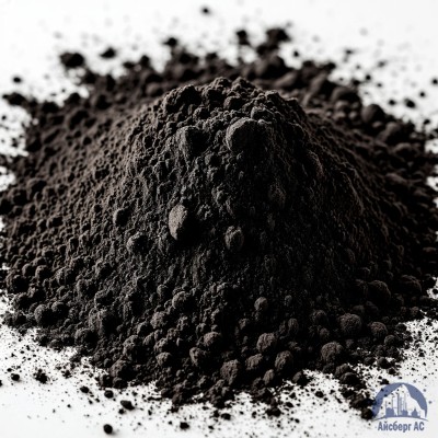 Эриохром сине-черный ТУ 6-09-1760-72 купить в Шымкенте