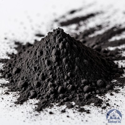 Эриохром ТУ 6-09-1760-72 купить в Шымкенте