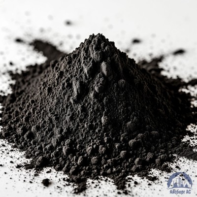 Эриохром Черный Т купить в Шымкенте