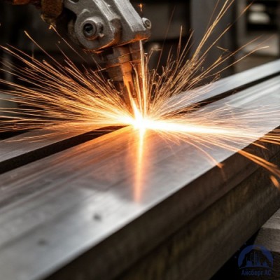 Эрозионная резка металла купить в Шымкенте