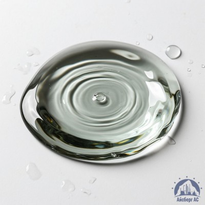 Этилацетат ГОСТ 22300-76 купить в Шымкенте