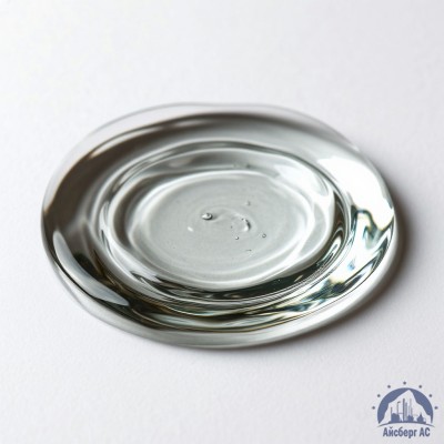 Этилцеллозольв ГОСТ 8318-88 купить в Шымкенте