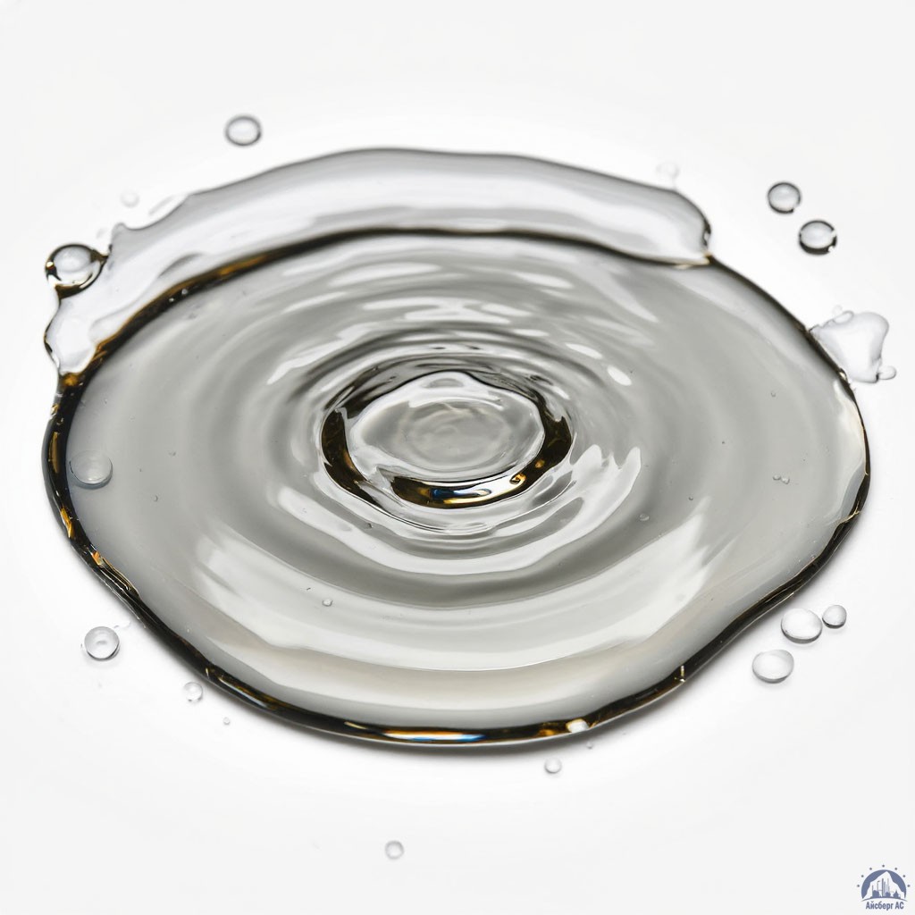 Этилцеллозольв ТУ 2632-032-44493179-99